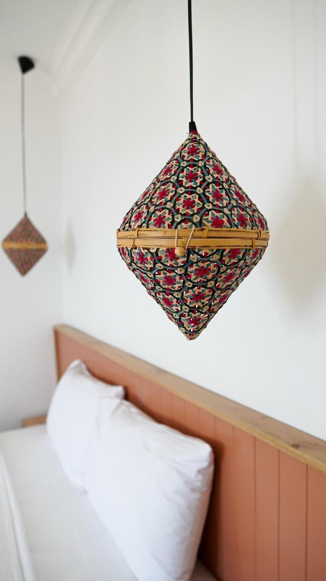 Bella Kas Apartment Ngoại thất bức ảnh
