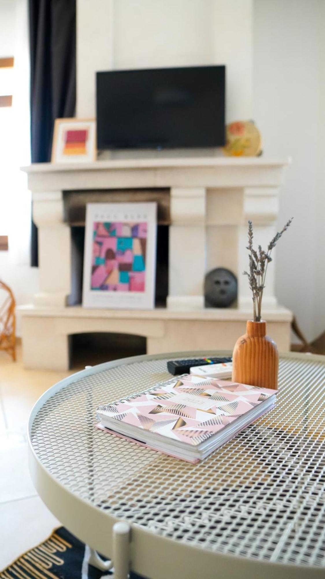 Bella Kas Apartment Ngoại thất bức ảnh